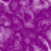 free backgrounds